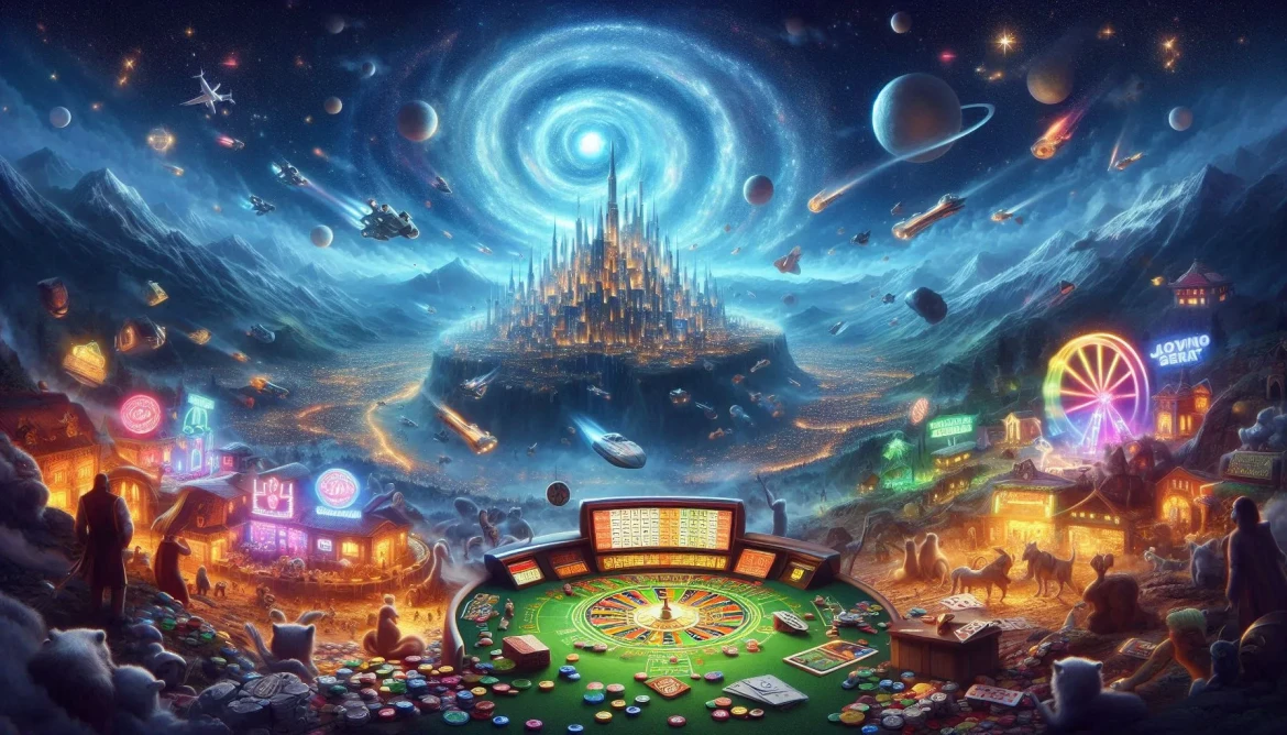 Fatbet Casino