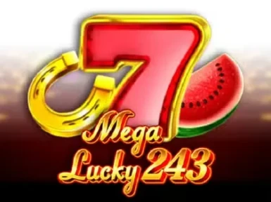 Fatbet Casino screenshot