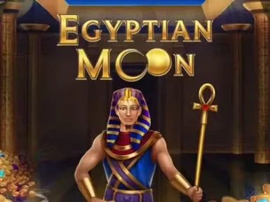 Fatbet Casino screenshot