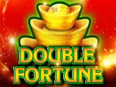 Fatbet Casino screenshot